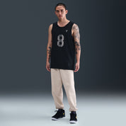 NIKE KOBE BRYANT JERSEY