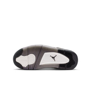 AIR JORDAN 4 RETRO "CAVE STONE" - YOUTH