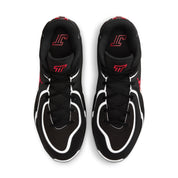 JORDAN TATUM 4