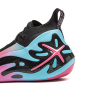 WAY OF WADE 11- SOUTH BEACH MIAMI NIGHTS