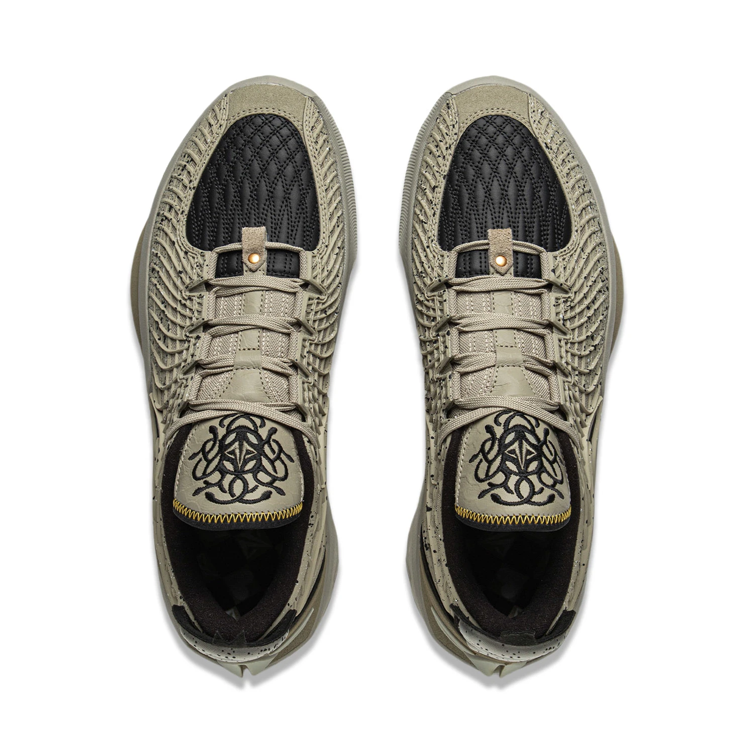 LI-NING JIMMY BUTLER 3- MEDUSA