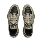 LI-NING JIMMY BUTLER 3- MEDUSA