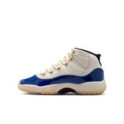 AIR JORDAN 11 RETRO "RARE AIR" YOUTH