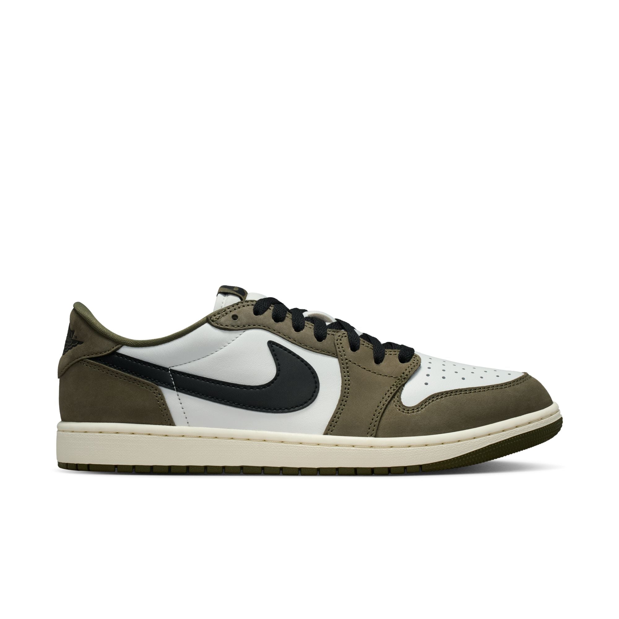 AIR JORDAN 1 RETRO LOW OG – CourtSide Melbourne