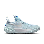 AIR JORDAN 1 ELEMENT LOW A/T