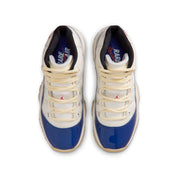 AIR JORDAN 11 RETRO "RARE AIR" YOUTH