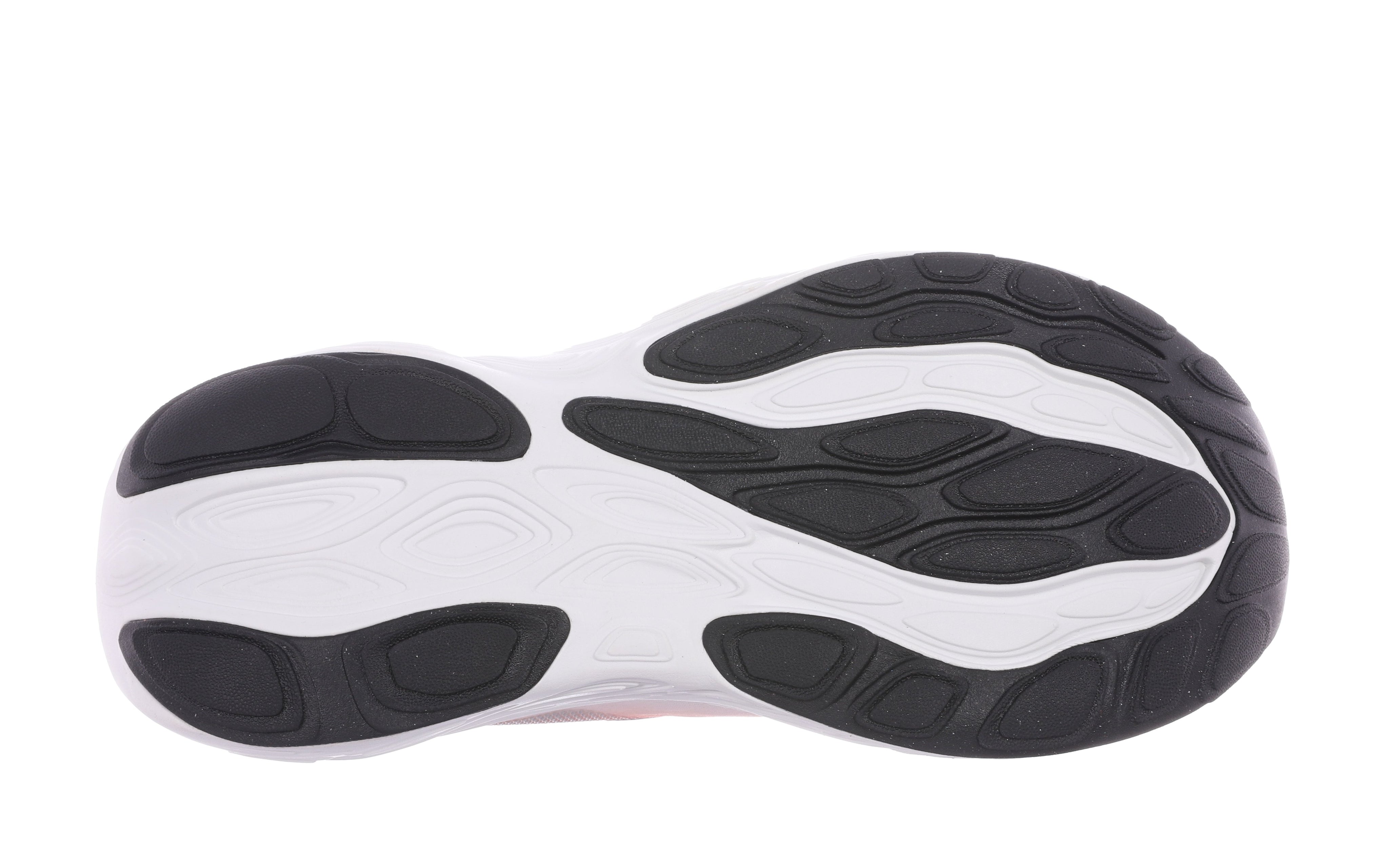 NEW BALANCE WOMENS 1080 V14