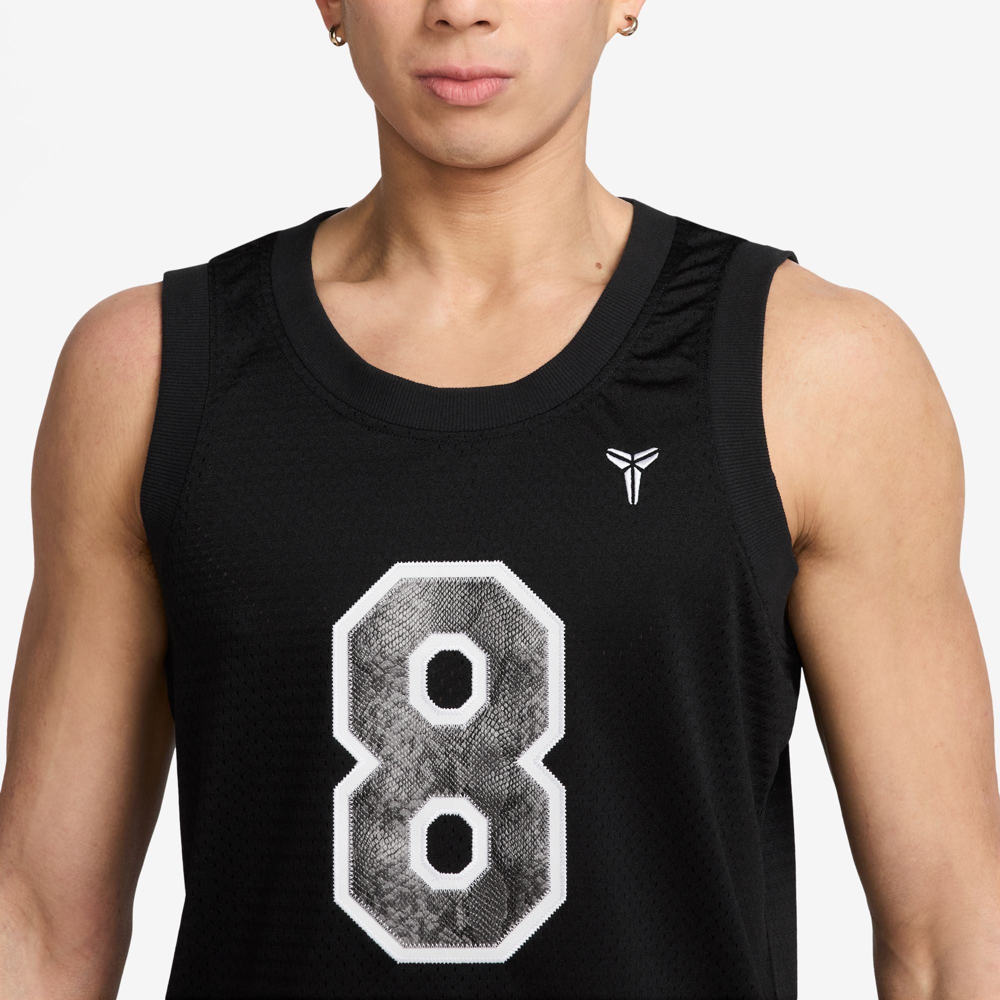 jersey nike kobe bryant