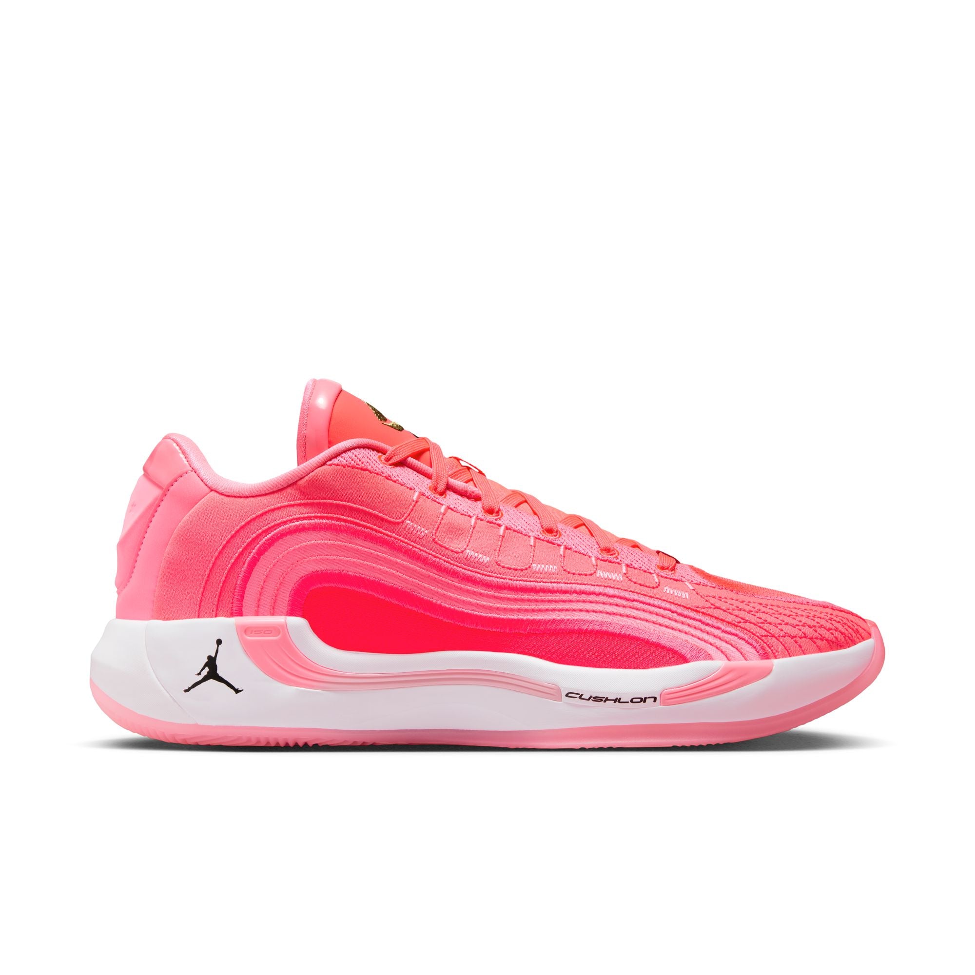 JORDAN LUKA 4