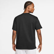 NIKE JA MORANT MENS TEE M90 ZOMBIE