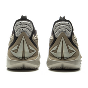 LI-NING JIMMY BUTLER 3- MEDUSA