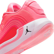 JORDAN LUKA 4