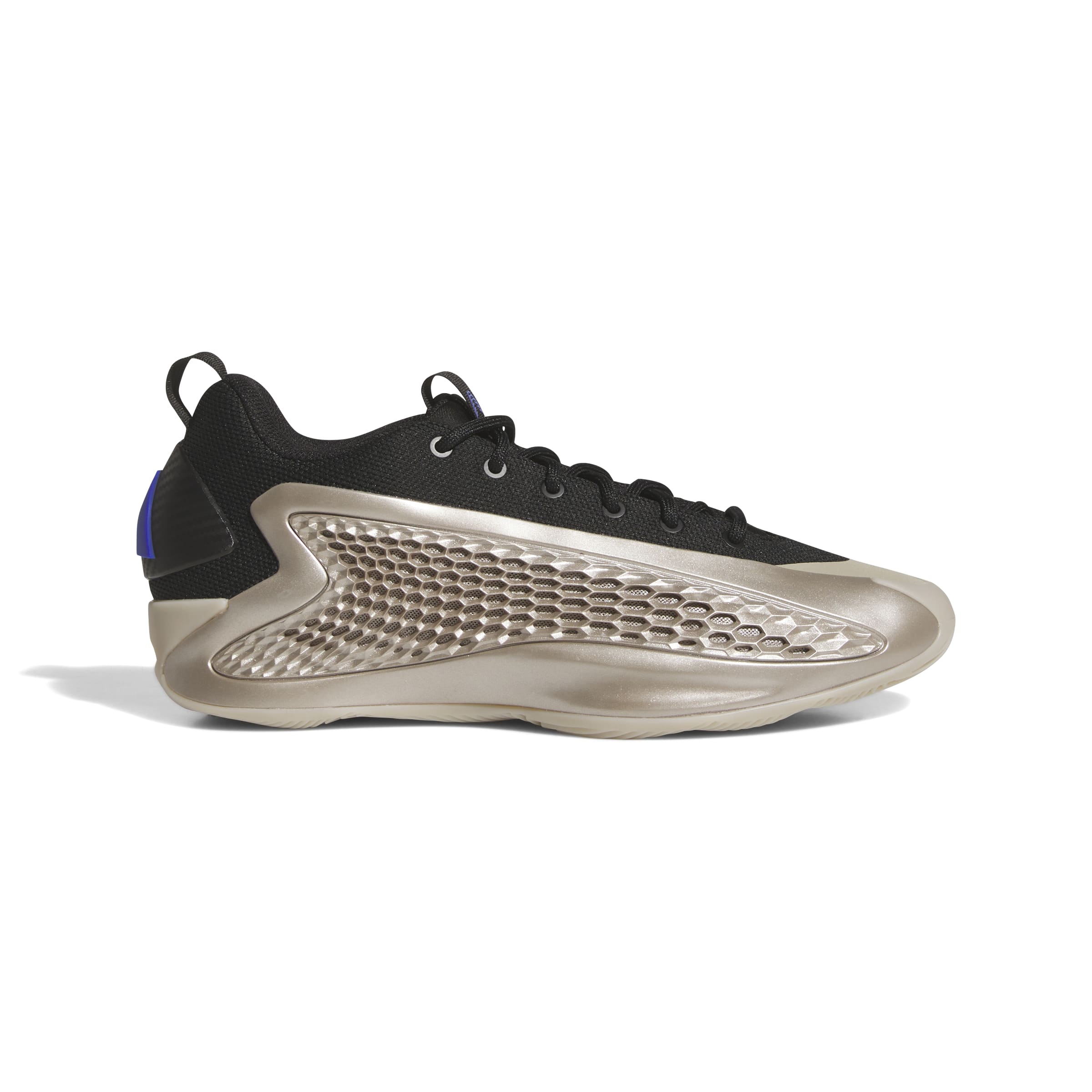 ADIDAS ANTHONY EDWARDS 1 LOW – CourtSide Melbourne