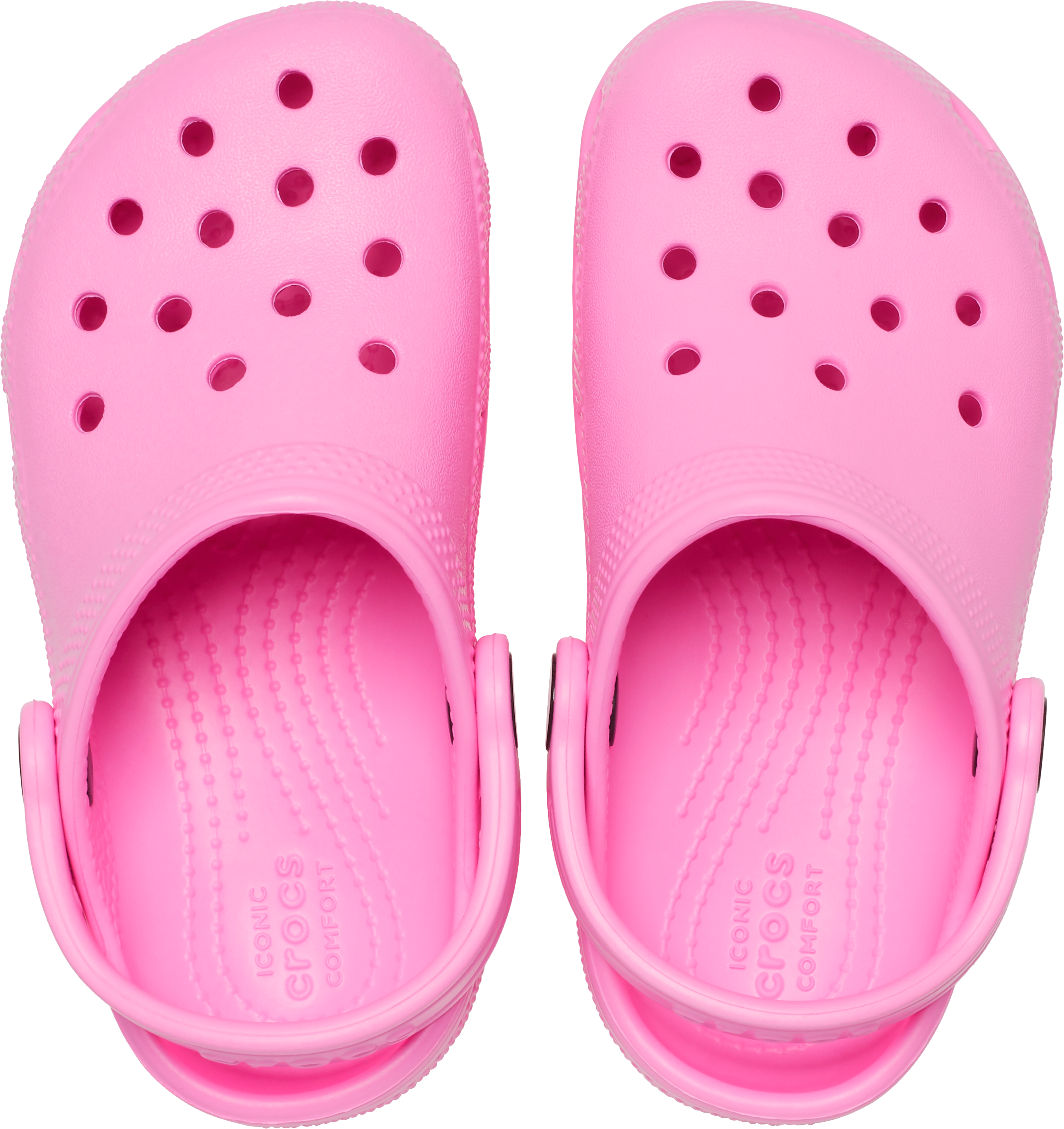 CROCS CLASSIC CLOG T