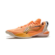 LI-NING SPEED 11 SHINE