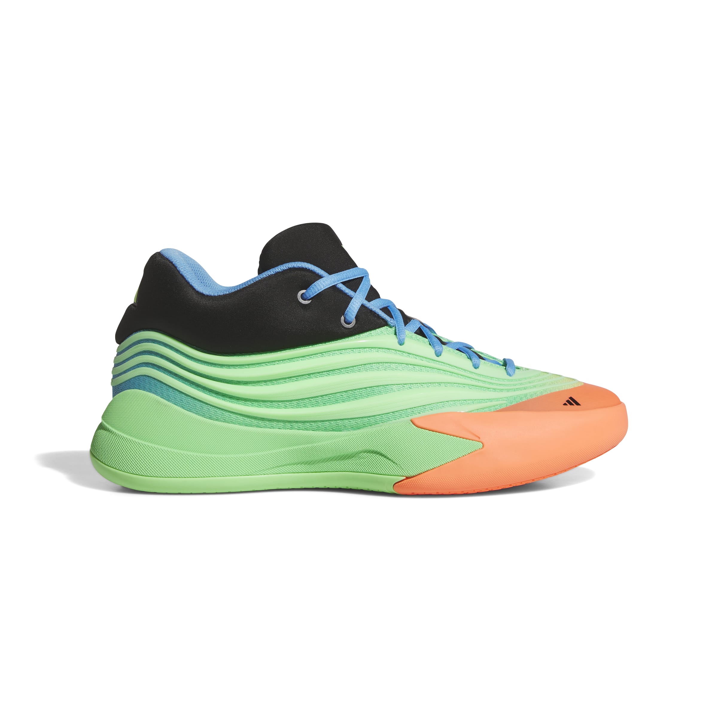 ADIDAS DAME X – CourtSide Melbourne