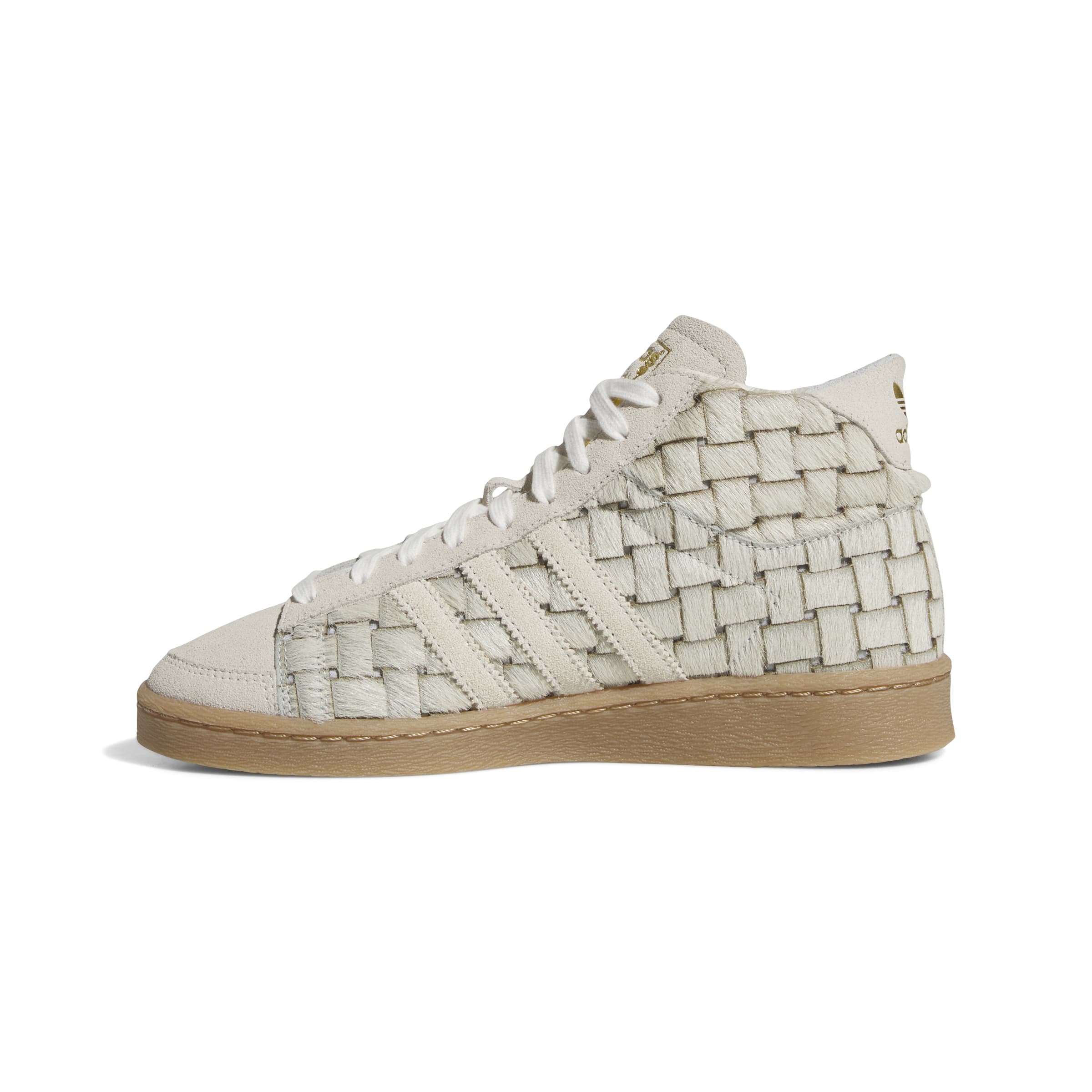 ADIDAS JABBAR HI WOMENS