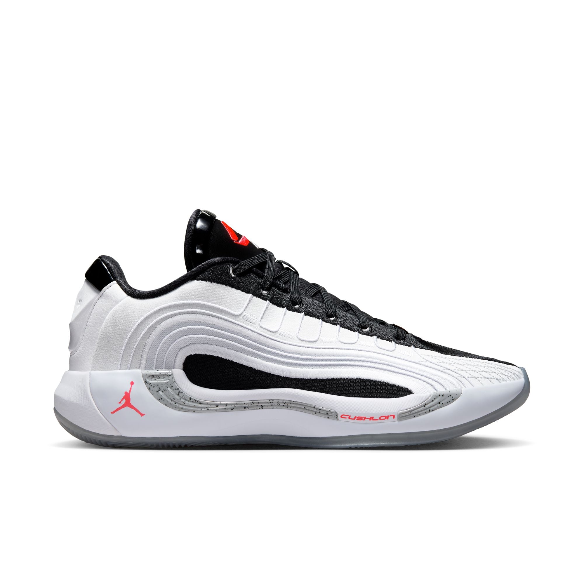 JORDAN LUKA 4 – CourtSide Melbourne