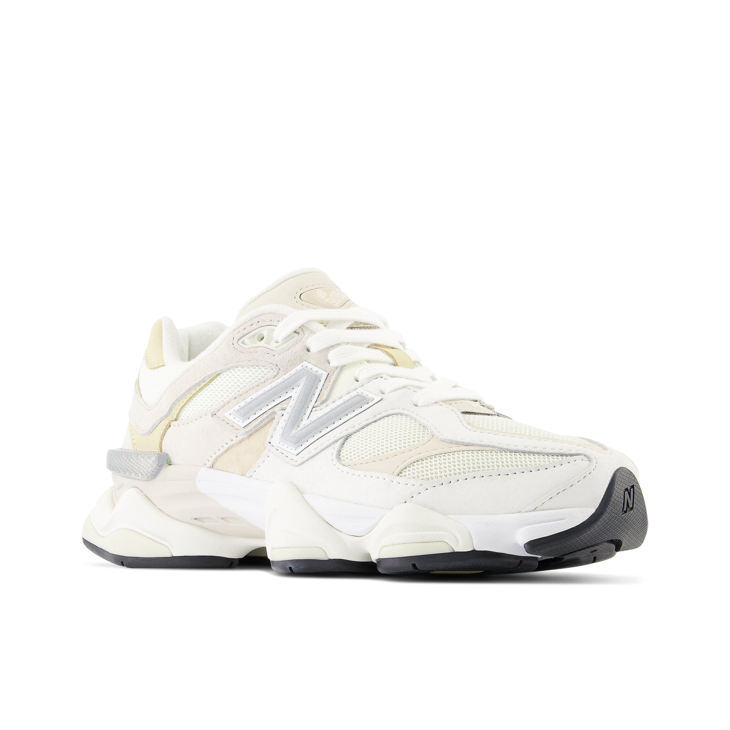 NEW BALANCE 9060 TURTLEDOVE – CourtSide Melbourne