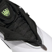 ADIDAS D.O.N. ISSUE 7