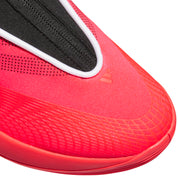 ADIDAS D.O.N. ISSUE 7