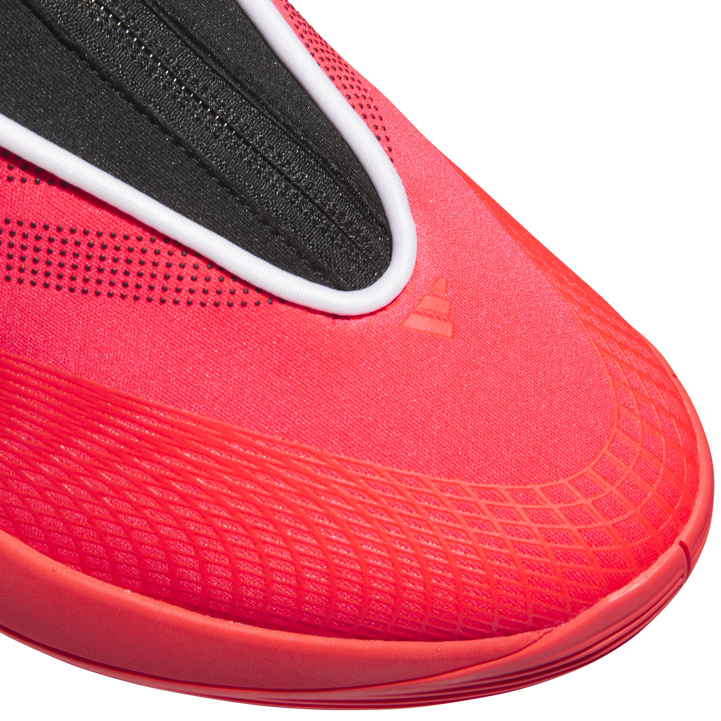 ADIDAS D.O.N. ISSUE 7