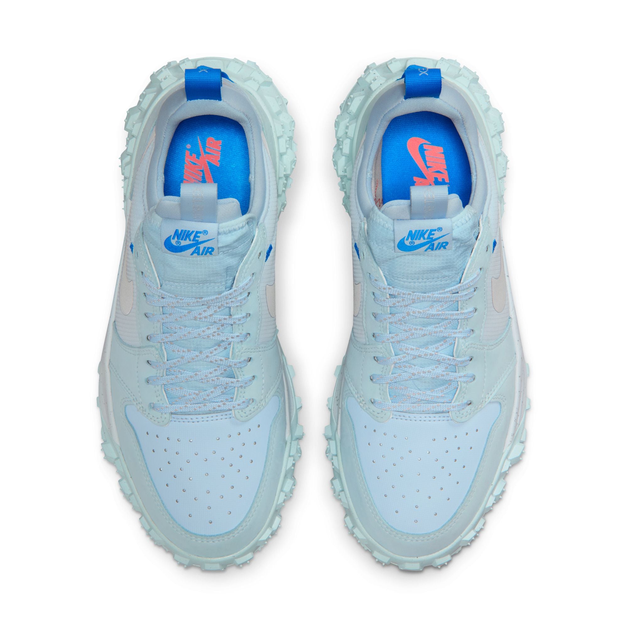 AIR JORDAN 1 ELEMENT LOW A/T