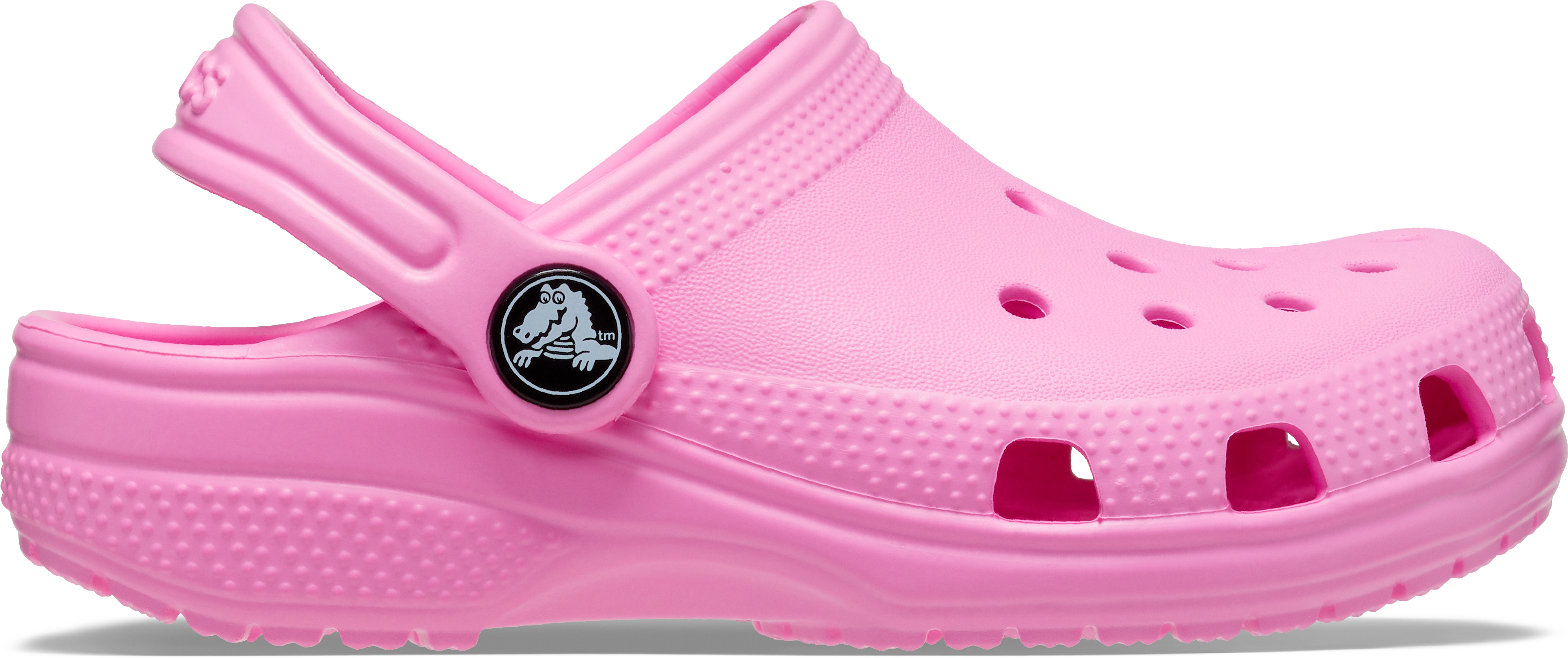 CROCS CLASSIC CLOG T