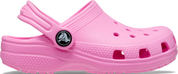 CROCS CLASSIC CLOG T