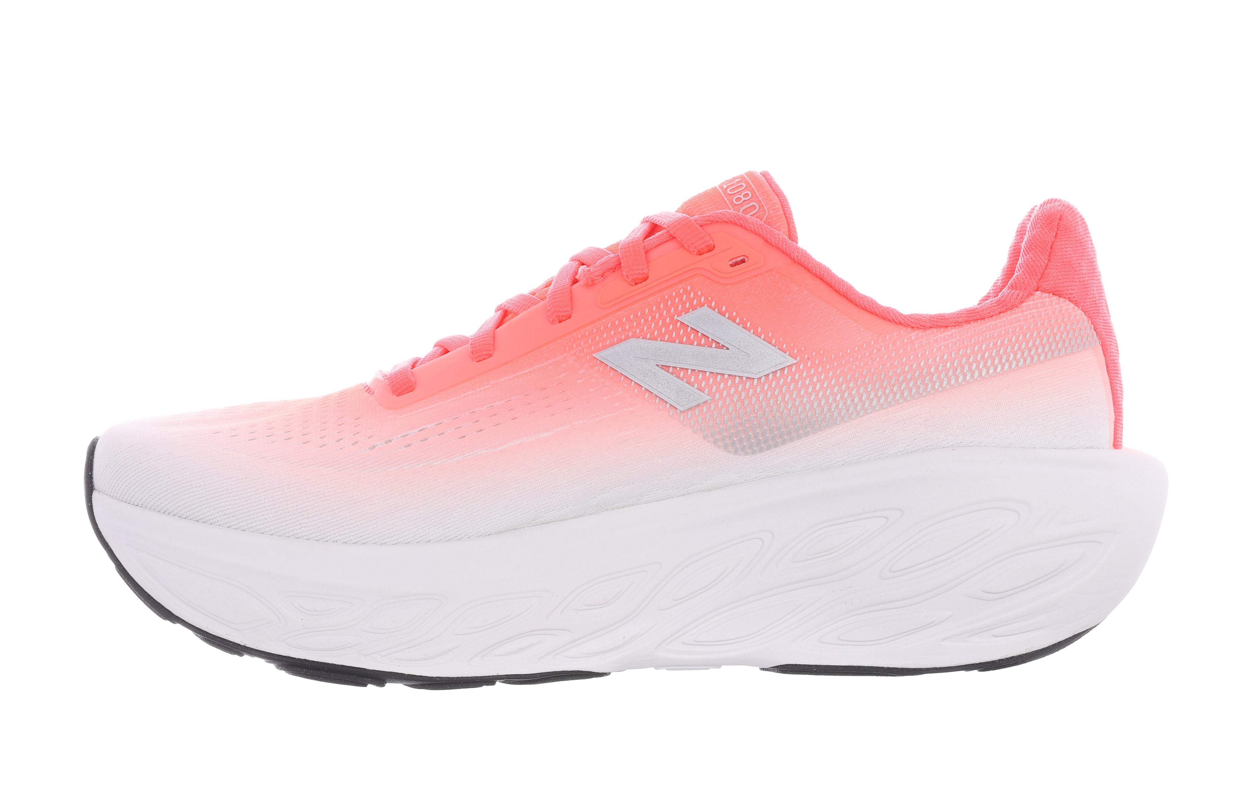 NEW BALANCE WOMENS 1080 V14