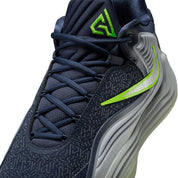 NIKE GIANNIS FREAK 7 'NIGHT SHIFT'