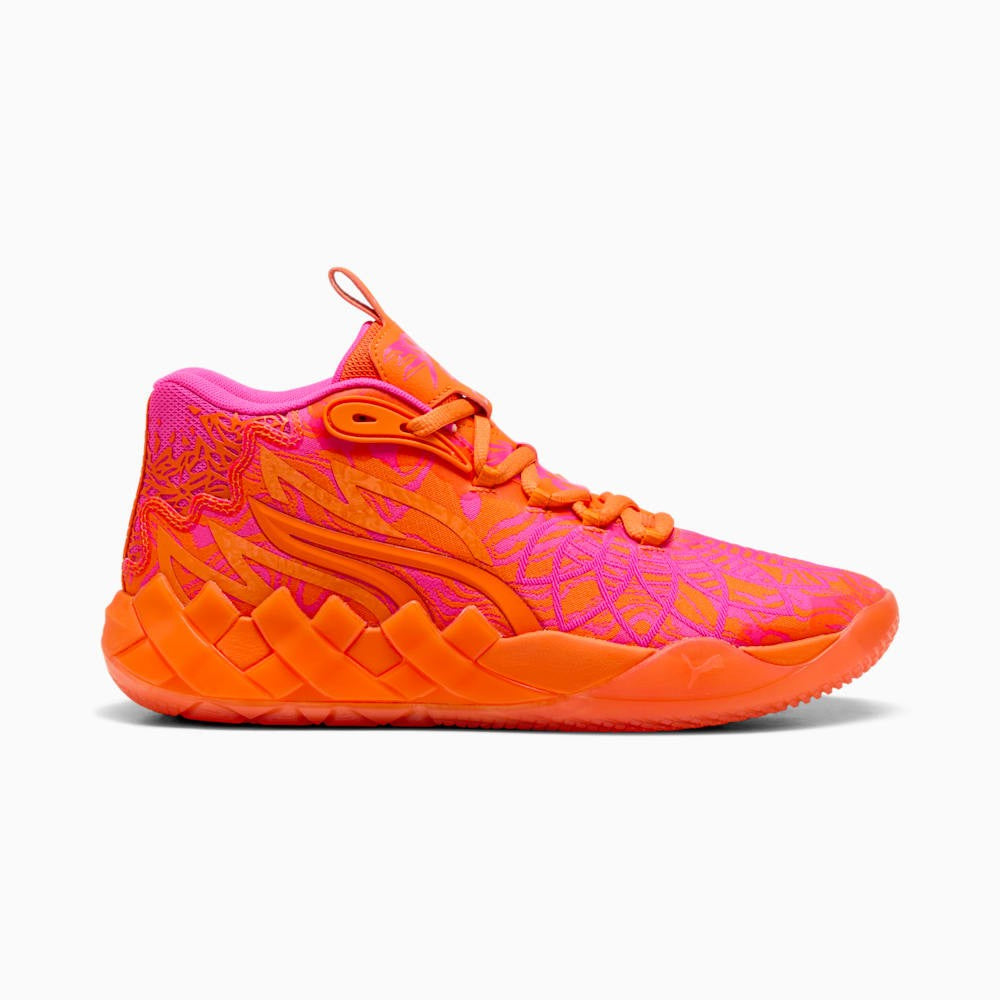 PUMA MB.01234 MASH-UP – CourtSide Melbourne