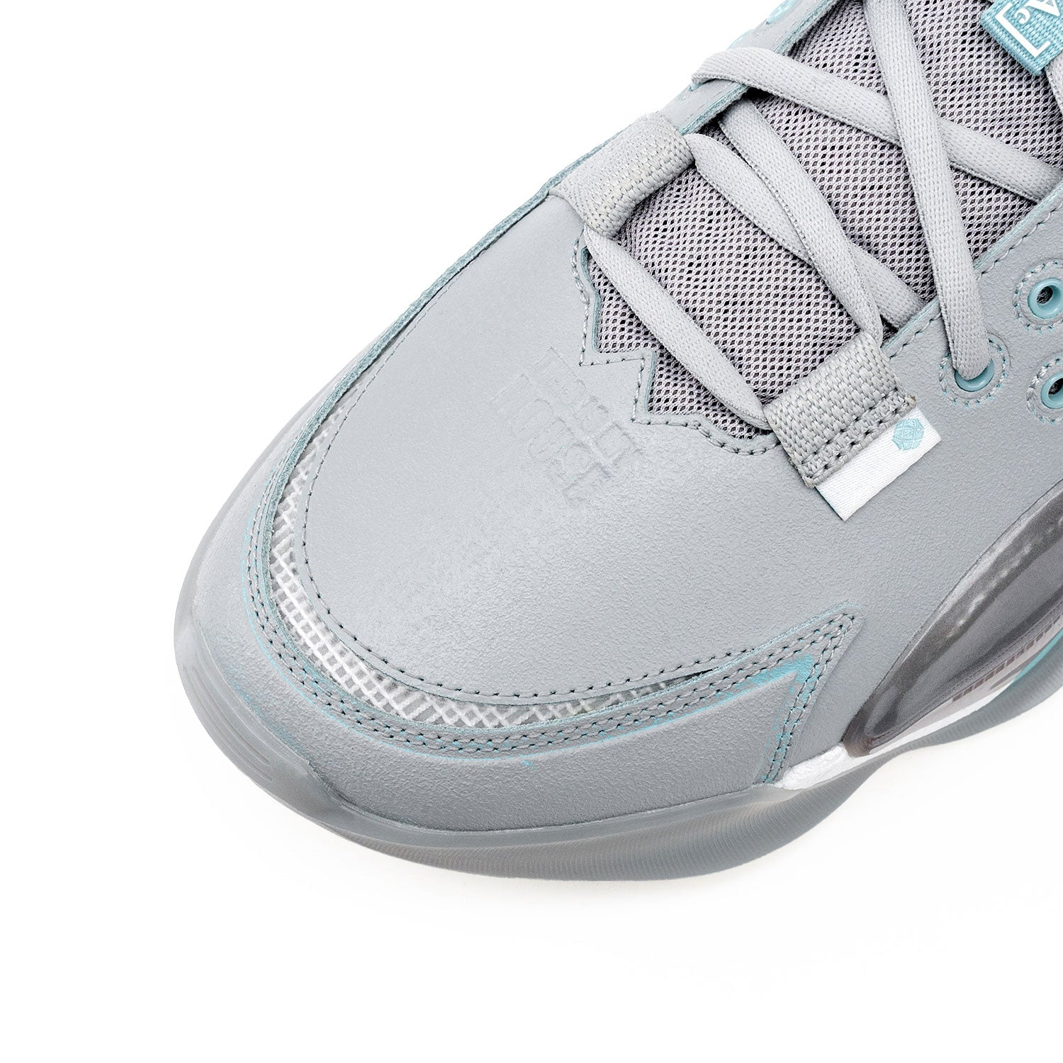 WADE ALL CITY 13 STATUE