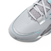 WADE ALL CITY 13 STATUE