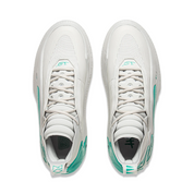 WAY OF WADE 11- GRAY BOY