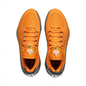 LI-NING JIMMY BUTLER 3- VICTORY