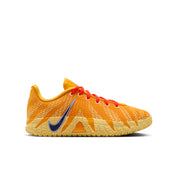 NIKE JA 3 'CHANNEL 12' YOUTH