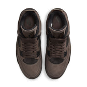 AIR JORDAN 4 RETRO "CAVE STONE"