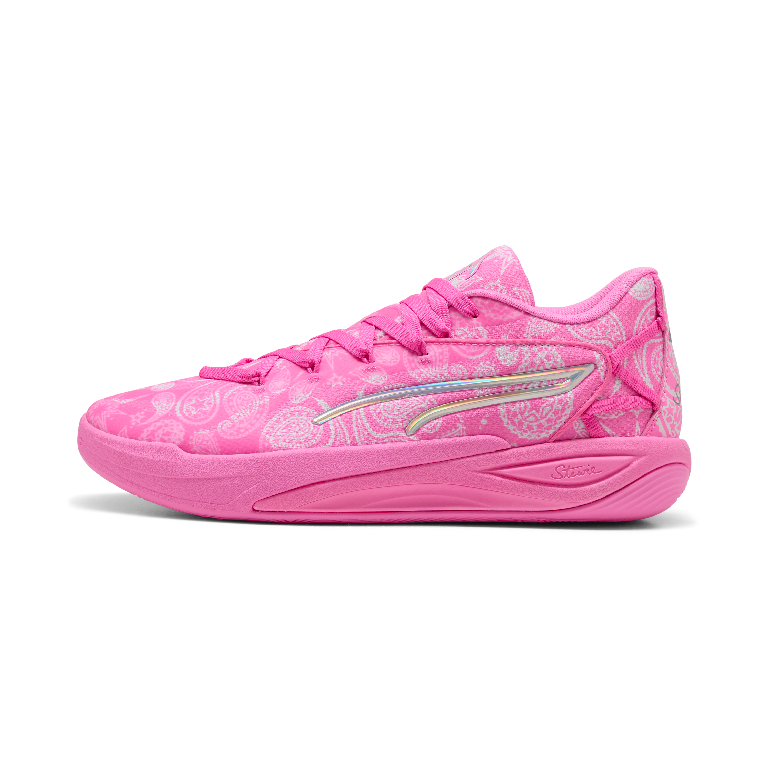 PUMA STEWIE 4 ST4RZ