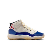 AIR JORDAN 11 RETRO "RARE AIR" YOUTH