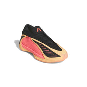 ADIDAS ANTHONY EDWARDS 2