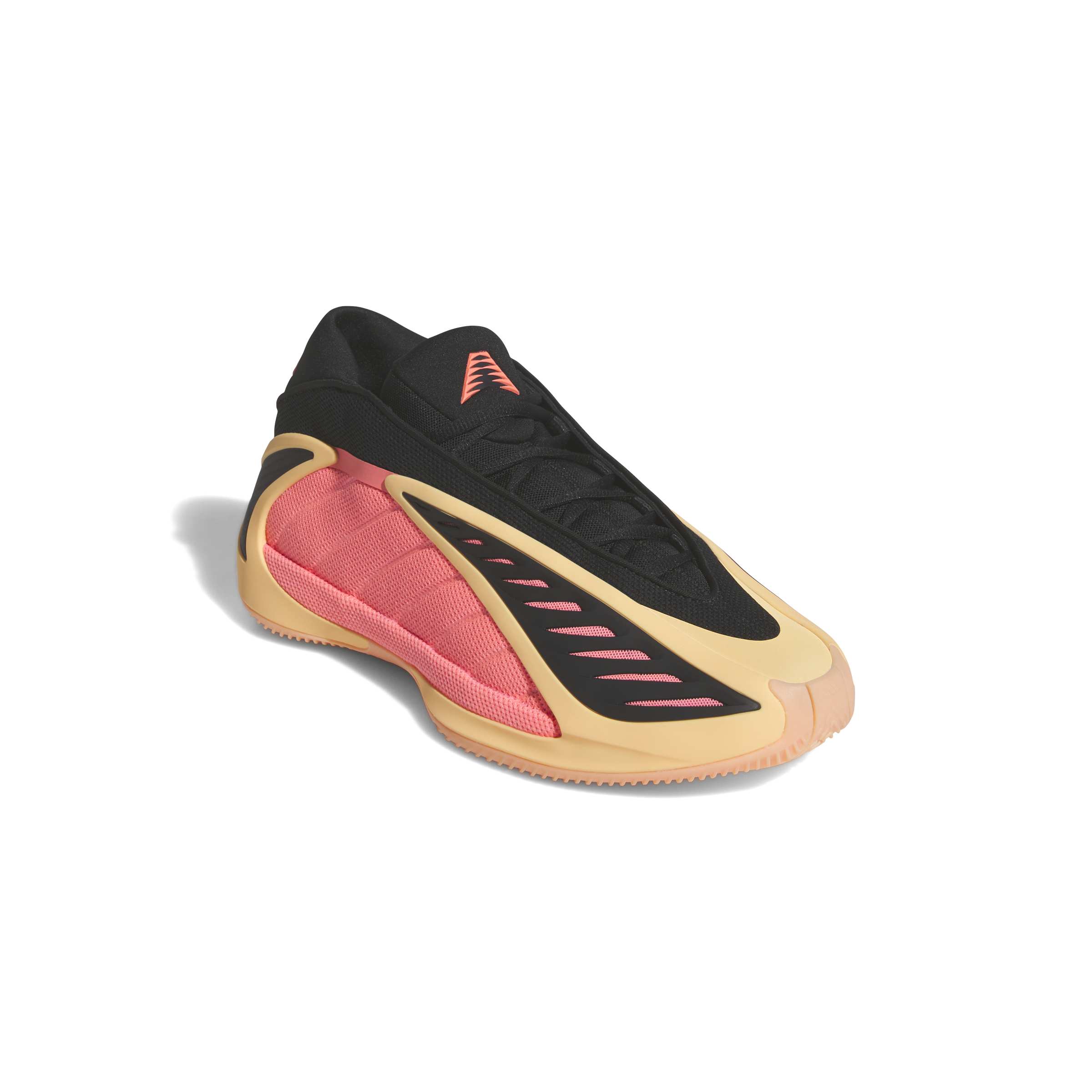 ADIDAS ANTHONY EDWARDS 2