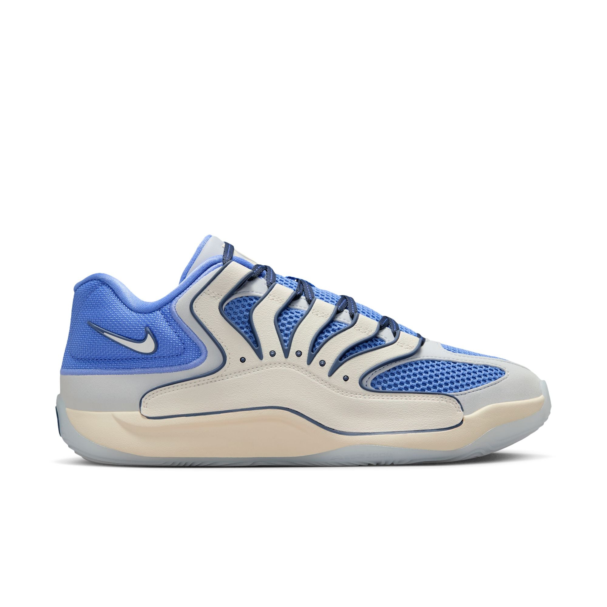 NIKE KD18 'ROYAL PULSE' – CourtSide Melbourne
