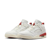 JORDAN SPIZIKE LOW MEX