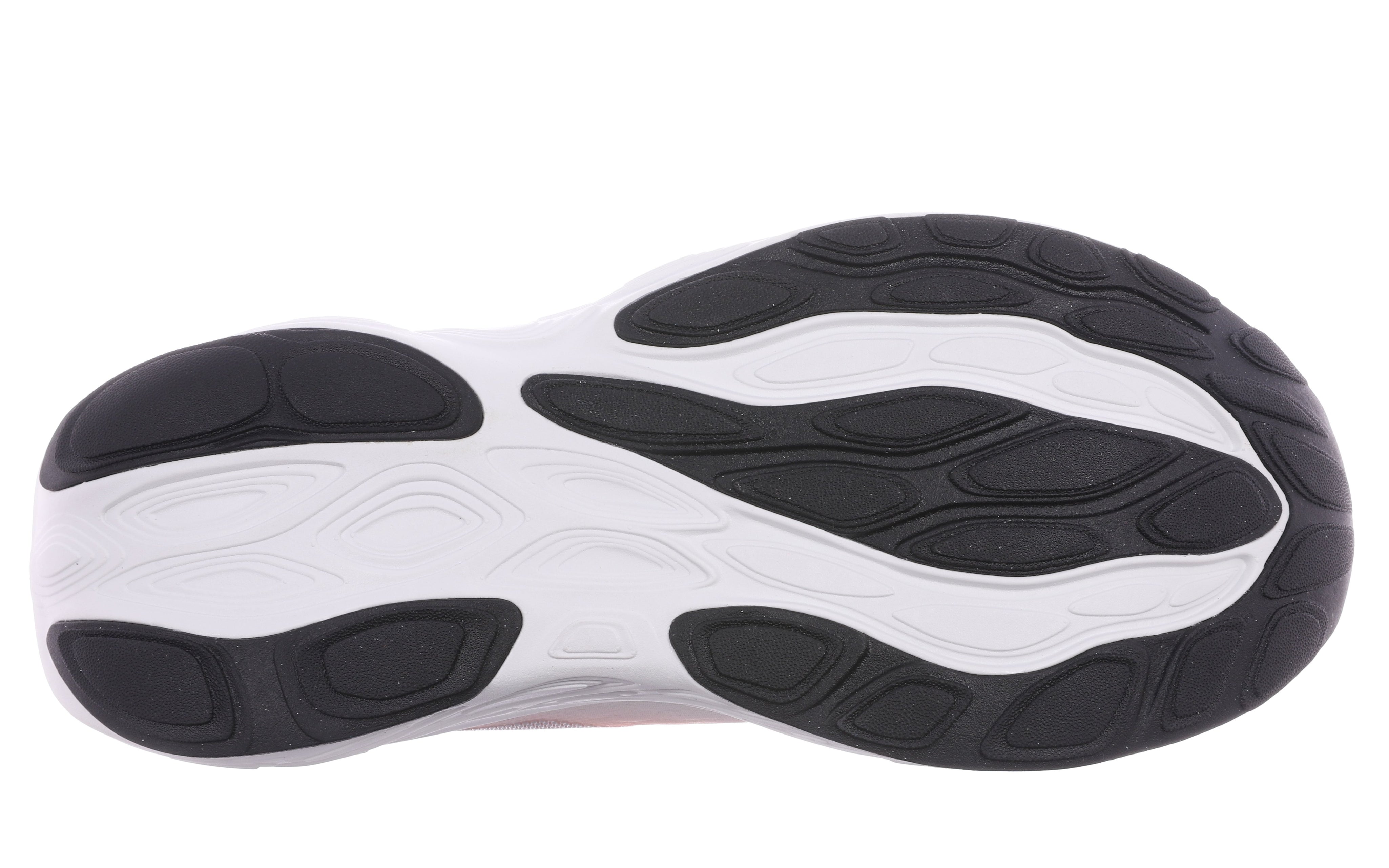 NEW BALANCE MENS 1080 V14