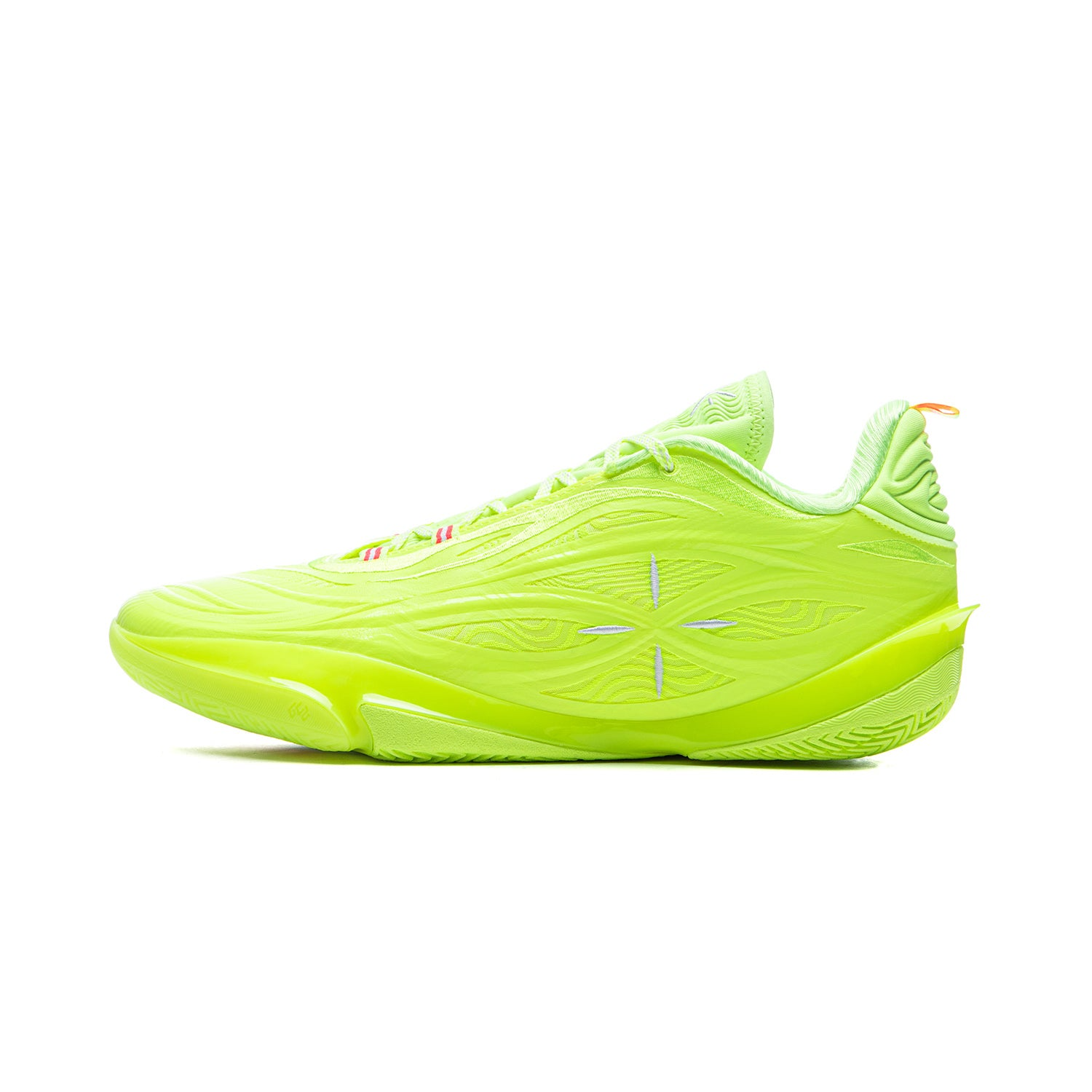 WADE 808 5 ULTRA 5 V2 - ENERGY – CourtSide Melbourne