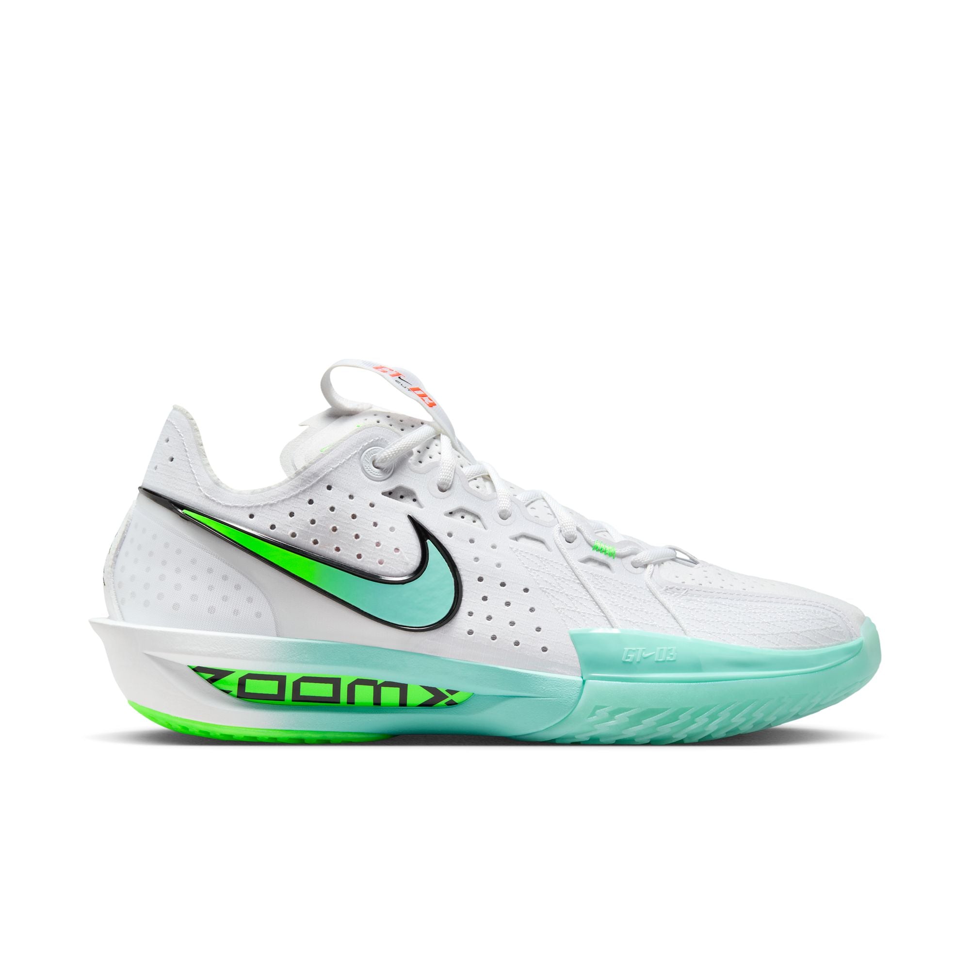 NIKE G.T. CUT 3 – CourtSide Melbourne