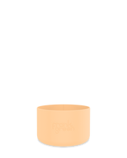 FRANK GREEN LARGE BOTTLE BUMPER - 34OZ