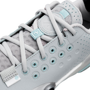 WADE ALL CITY 13 STATUE