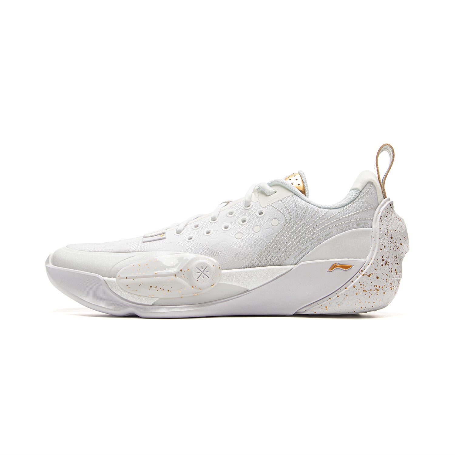 WADE ALL CITY 13 ROAD TO FINALS – CourtSide Melbourne